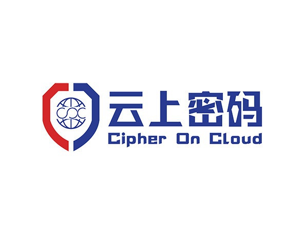 云上密码 全鉴密码服务平台
