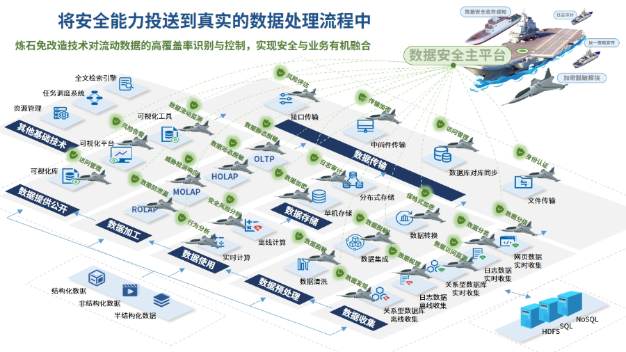 微信截图_20250522164954.png